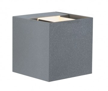 Wandlamp paulmann cybo 18000 wwwlamp123nl