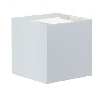 Wandlamp paulmann cybo 18001 wwwlamp123nl