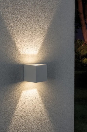 Wandlamp paulmann cybo 18001 wwwlamp123nl12