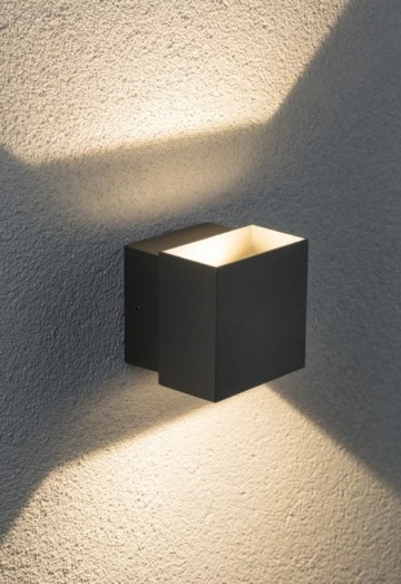 Wandlamp paulmann cybo 18002 wwwlamp123nl12