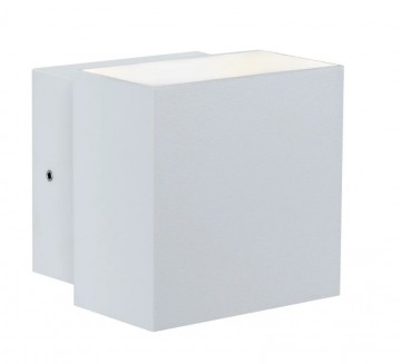 Wandlamp paulmann cybo 18003 wwwlamp123nl