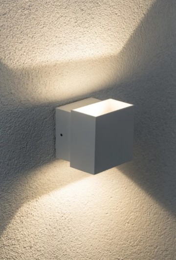 Wandlamp paulmann cybo 18003 wwwlamp123nl12