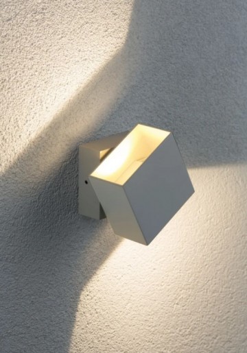 Wandlamp paulmann cybo 18003 wwwlamp123nl123