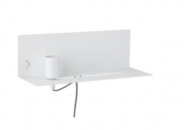 Wandlamp paulmann devara 78915 wwwlamp123nl