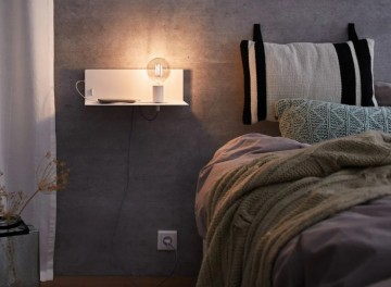 Wandlamp paulmann devara 78915 wwwlamp123nl12