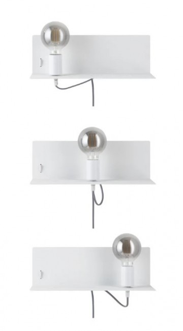 Wandlamp paulmann devara 78915 wwwlamp123nl1234