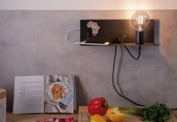 Wandlamp paulmann devara 78920 wwwlamp123nl12