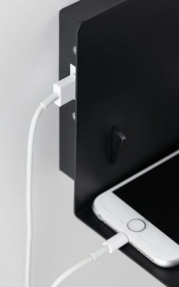 Wandlamp paulmann devara 78920 wwwlamp123nl123