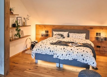 Wandlamp paulmann devara 78920 wwwlamp123nl1234