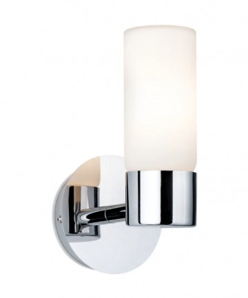Wandlamp paulmann eleon 70839 wwwlamp123nl