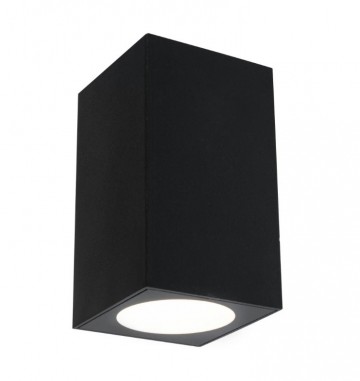 Wandlamp paulmann flame 94327 wwwlamp123nl