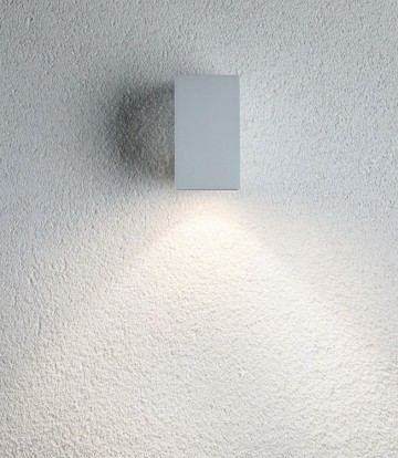 Wandlamp paulmann flame 94329 wwwlamp123nl123