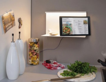 Wandlamp paulmann jarina 78916 wwwlamp123nl1