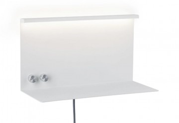 Wandlamp paulmann jarina 78919 wwwlamp123nl