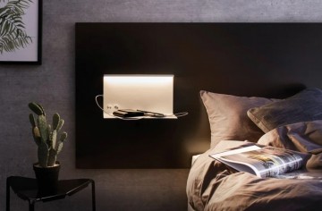 Wandlamp paulmann jarina 78919 wwwlamp123nl123