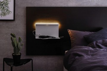 Wandlamp paulmann jarina 78919 wwwlamp123nl1234