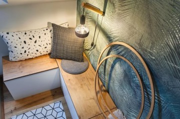 Wandlamp paulmann kian 78914 wwwlamp123nl123