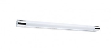 Wandlamp paulmann mizar 79716 wwwlamp123nl