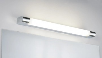 Wandlamp paulmann mizar 79716 wwwlamp123nl12