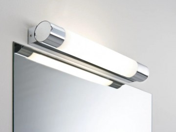 Wandlamp paulmann orgon 79712 wwwlamp123nl12