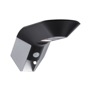 Wandlamp paulmann outdoor soley 94250 wwwlamp123nl2