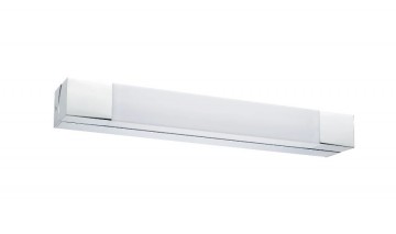 Wandlamp paulmann quasar 79714 wwwlamp123nl