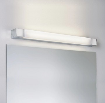 Wandlamp paulmann quasar 79714 wwwlamp123nl12