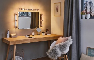 Wandlamp paulmann regula 99679 wwwlamp123nl1234 0