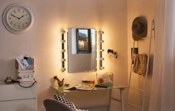 Wandlamp paulmann regula 99680 wwwlamp123nl12