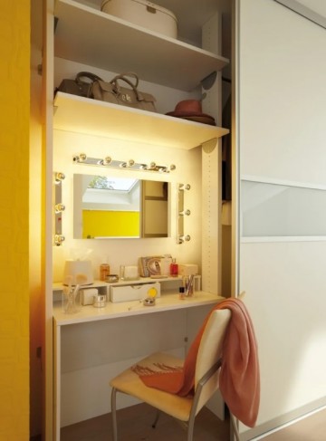 Wandlamp paulmann regula 99680 wwwlamp123nl123