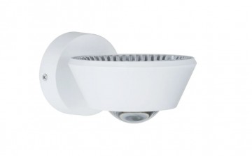 Wandlamp paulmann sabik 70946 wwwlamp123nl