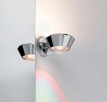 Wandlamp paulmann sabik 70947 wwwlamp123nl12