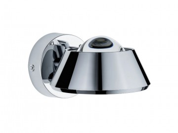 Wandlamp paulmann sabik 70947 wwwlamp123nl1234