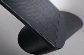 Wandlamp paulmann solar ilias 94260 wwwlamp123nl12