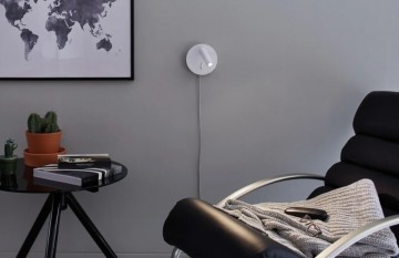 Wandlamp paulmann tabari 78917 wwwlamp123nl123