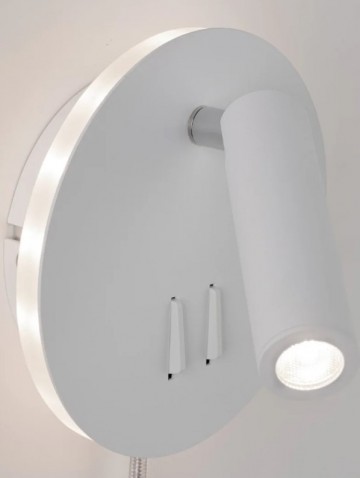 Wandlamp paulmann tabari 78918 wwwlamp123nl12