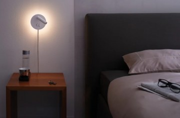 Wandlamp paulmann tabari 78918 wwwlamp123nl12345