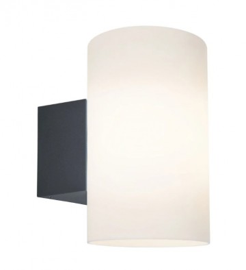 Wandlamp paulmann tube 94186 wwwlamp123nl