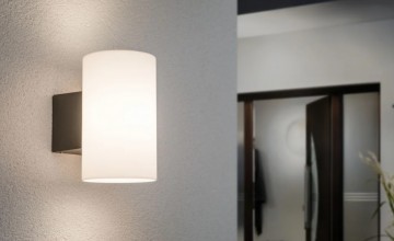 Wandlamp paulmann tube 94186 wwwlamp123nl1