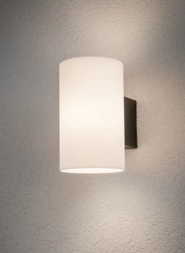 Wandlamp paulmann tube 94186 wwwlamp123nl12