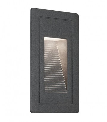 Wandlamp paulmann wall 94382 wwwlamp123nl