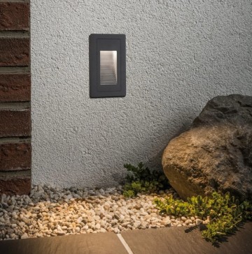 Wandlamp paulmann wall 94382 wwwlamp123nl12