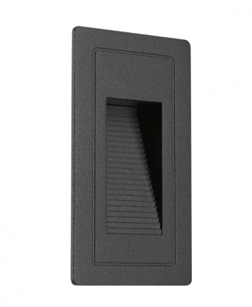 Wandlamp paulmann wall 94382 wwwlamp123nl123