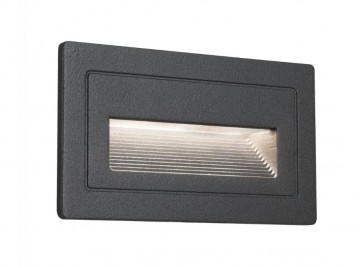 Wandlamp paulmann wall 94383 wwwlamp123nl