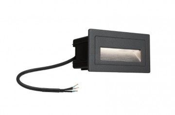 Wandlamp paulmann wall 94383 wwwlamp123nl1234