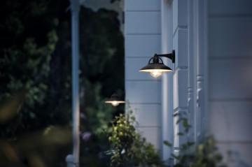 Wandlamp philips cormorant 1738130pn wwwlamp123nl3