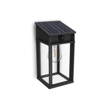 Wandlamp philips geri 929004632701 wwwlamp123nl