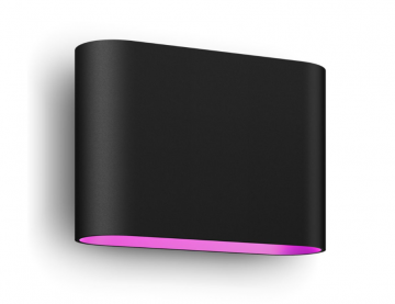 Wandlamp philips hue dymera wwwlamp123nl