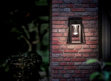 Wandlamp philips lysin 929004632901 wwwlamp123nl1