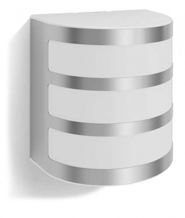 Wandlamp Philips myGarden Outdoor Calgary 173144716